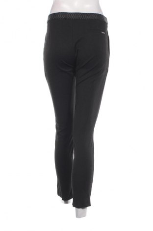 Pantaloni de femei Sud Express, Mărime XS, Culoare Negru, Preț 87,99 Lei