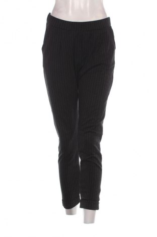 Damenhose Summum Woman, Größe M, Farbe Schwarz, Preis 3,99 €