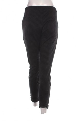 Damenhose Summum Woman, Größe M, Farbe Schwarz, Preis 3,99 €