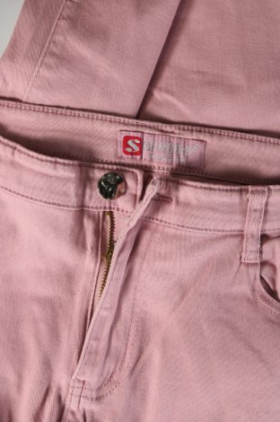 Damenhose Sunbird, Größe L, Farbe Rosa, Preis 8,49 €