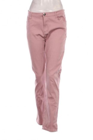 Damenhose Sunbird, Größe L, Farbe Rosa, Preis 8,49 €