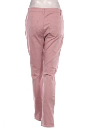 Damenhose Sunbird, Größe L, Farbe Rosa, Preis 8,49 €