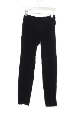 Pantaloni de femei TCM, Mărime S, Culoare Albastru, Preț 24,99 Lei