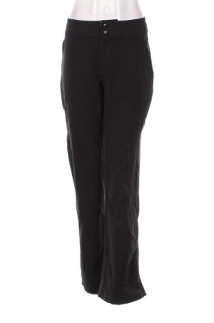 Pantaloni de femei TCM, Mărime M, Culoare Negru, Preț 95,99 Lei