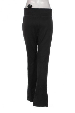 Damenhose TCM, Größe L, Farbe Mehrfarbig, Preis 15,49 €