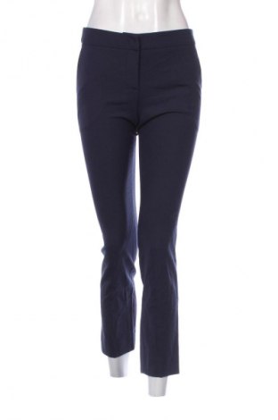 Damenhose TWINSET, Größe M, Farbe Blau, Preis € 93,49