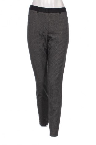 Pantaloni de femei Taifun, Mărime M, Culoare Gri, Preț 63,99 Lei