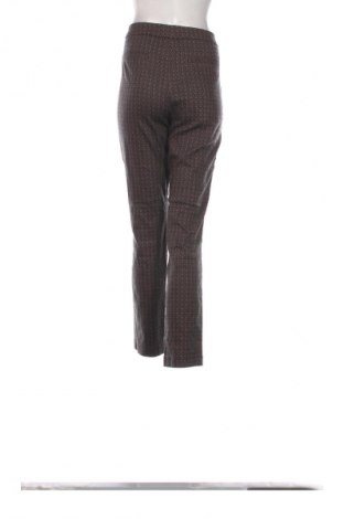 Pantaloni de femei Taifun, Mărime XL, Culoare Multicolor, Preț 132,99 Lei