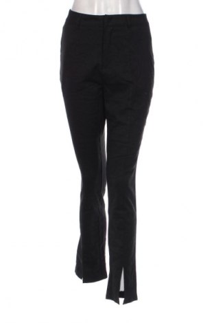 Pantaloni de femei Takko Fashion, Mărime M, Culoare Negru, Preț 95,99 Lei