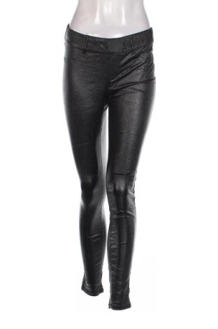 Damenhose Takko Fashion, Größe S, Farbe Schwarz, Preis 4,99 €