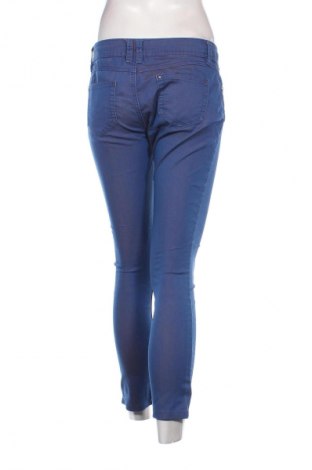 Damenhose Takko Fashion, Größe S, Farbe Blau, Preis 3,99 €