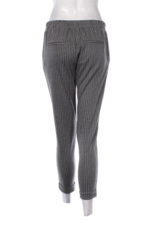 Damenhose Tally Weijl, Größe XS, Farbe Grau, Preis 8,99 €