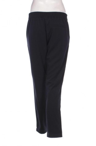 Damenhose Tally Weijl, Größe M, Farbe Blau, Preis 9,99 €