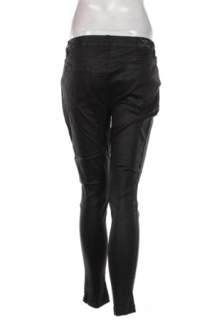 Damenhose Tex, Größe M, Farbe Schwarz, Preis 9,49 €