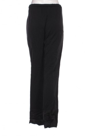 Pantaloni de femei Theory, Mărime L, Culoare Negru, Preț 142,99 Lei