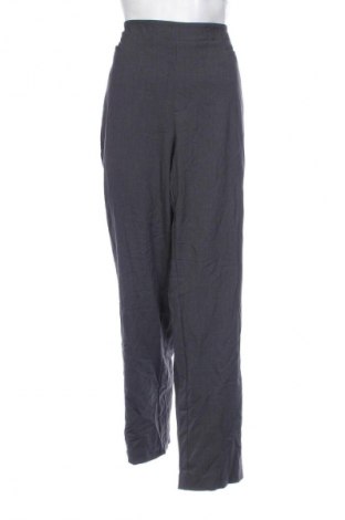 Damenhose Time and tru, Größe XL, Farbe Grau, Preis € 9,49