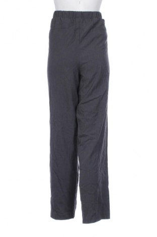 Damenhose Time and tru, Größe XL, Farbe Grau, Preis 8,49 €