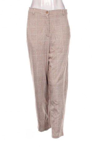 Damenhose Tom Tailor, Größe L, Farbe Mehrfarbig, Preis 28,99 €