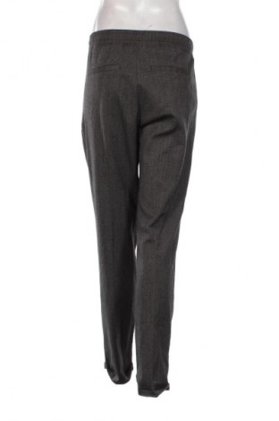 Damenhose Tom Tailor, Größe L, Farbe Mehrfarbig, Preis 28,99 €