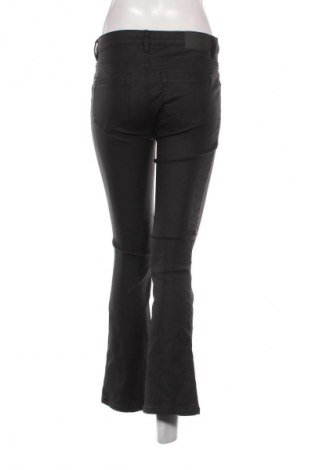 Damenhose Tom Tailor, Größe M, Farbe Schwarz, Preis 28,99 €