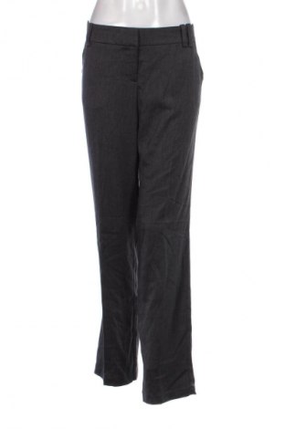 Pantaloni de femei Tom Tailor, Mărime M, Culoare Negru, Preț 134,99 Lei