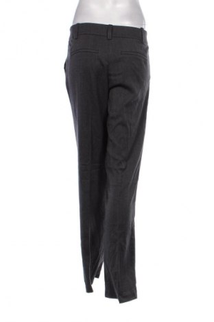 Pantaloni de femei Tom Tailor, Mărime M, Culoare Negru, Preț 54,99 Lei