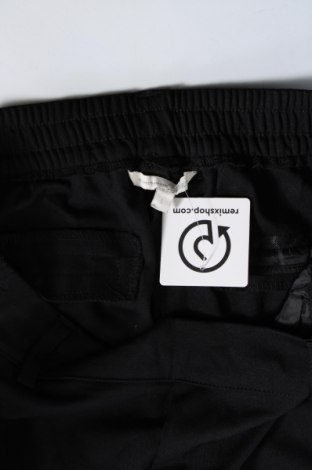 Damenhose Tom Tailor, Größe L, Farbe Schwarz, Preis 28,99 €