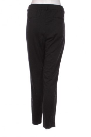 Damenhose Tom Tailor, Größe L, Farbe Schwarz, Preis 28,99 €