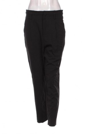 Damenhose Tom Tailor, Größe M, Farbe Schwarz, Preis 7,49 €