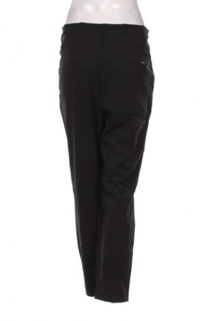 Damenhose Tom Tailor, Größe M, Farbe Schwarz, Preis 7,49 €