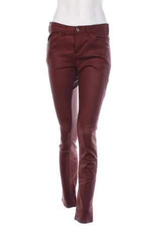 Damenhose Tom Tailor, Größe L, Farbe Rot, Preis € 21,05