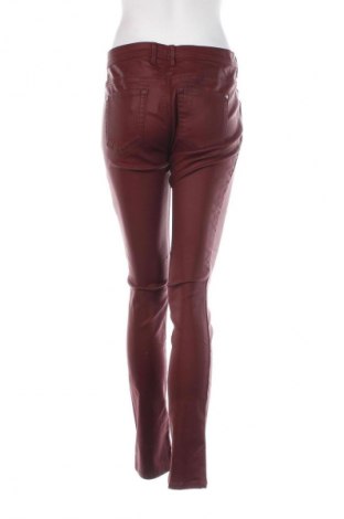 Damenhose Tom Tailor, Größe L, Farbe Rot, Preis € 21,05