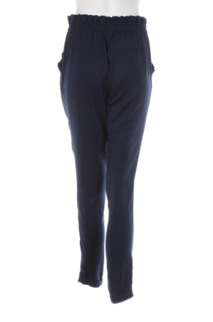 Damenhose Tom Tailor, Größe S, Farbe Blau, Preis 14,99 €