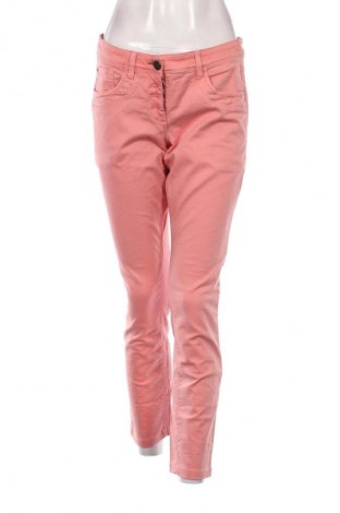 Damenhose Tom Tailor, Größe S, Farbe Rosa, Preis € 21,05