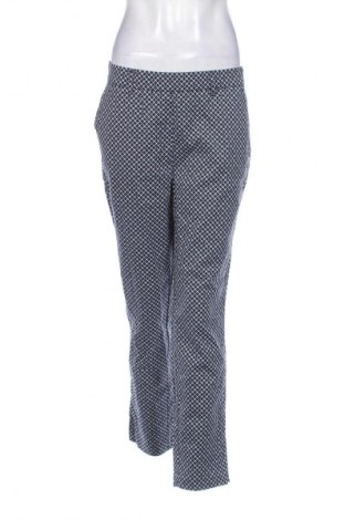 Pantaloni de femei Toni, Mărime M, Culoare Multicolor, Preț 29,99 Lei