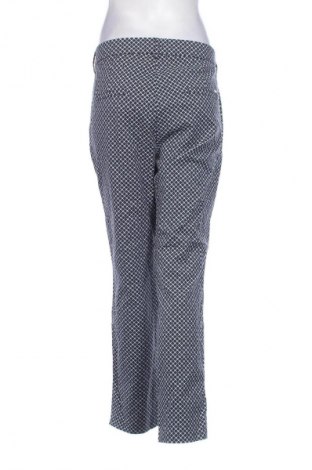 Pantaloni de femei Toni, Mărime M, Culoare Multicolor, Preț 29,99 Lei