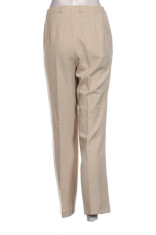 Damenhose Toni, Größe L, Farbe Beige, Preis € 5,99