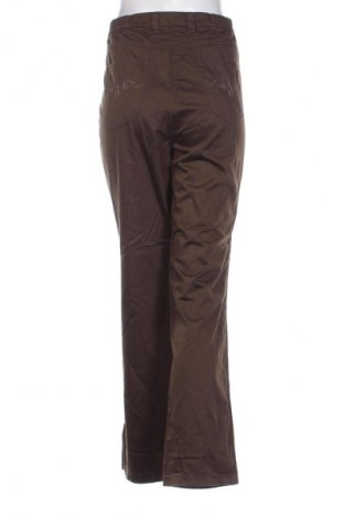 Damenhose Toni, Größe XL, Farbe Braun, Preis € 28,99