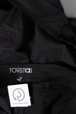 Damenhose Torstai, Größe L, Farbe Schwarz, Preis 13,49 €