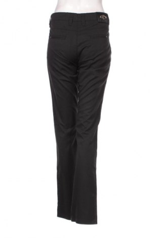 Damenhose Town, Größe S, Farbe Schwarz, Preis 8,49 €