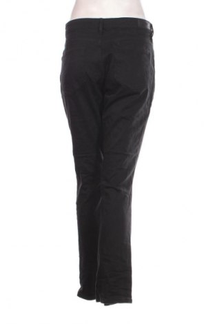 Damenhose Triangle By s.Oliver, Größe XL, Farbe Schwarz, Preis € 28,99