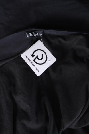 Damenhose Ulla Popken, Größe 4XL, Farbe Schwarz, Preis 18,99 €