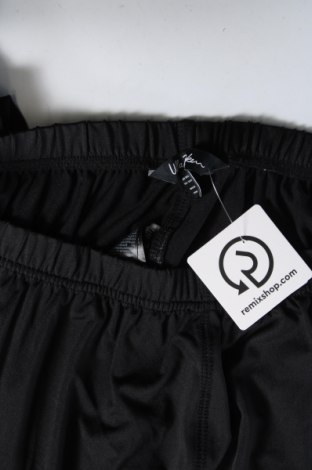 Damenhose Ulla Popken, Größe XXL, Farbe Schwarz, Preis € 14,99