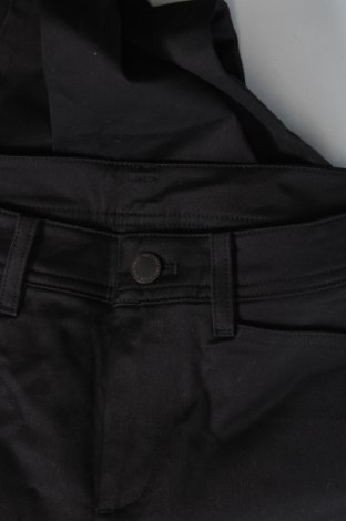 Damenhose Uniqlo, Größe XS, Farbe Schwarz, Preis € 13,49