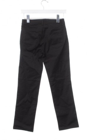 Damenhose Uniqlo, Größe XS, Farbe Schwarz, Preis € 13,49