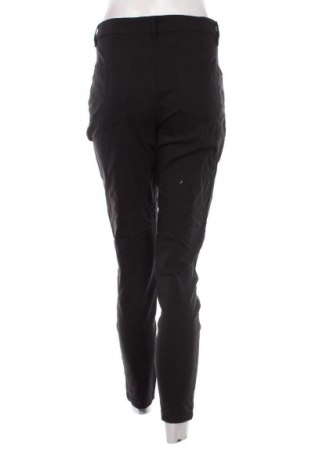 Pantaloni de femei Up 2 Fashion, Mărime L, Culoare Negru, Preț 95,99 Lei