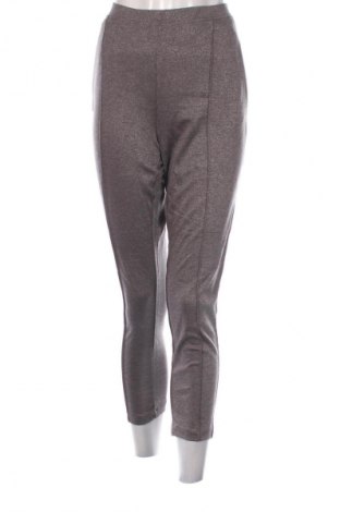 Damenhose Up 2 Fashion, Größe L, Farbe Grau, Preis € 14,99