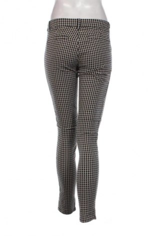 Damenhose Up 2 Fashion, Größe M, Farbe Schwarz, Preis 20,49 €