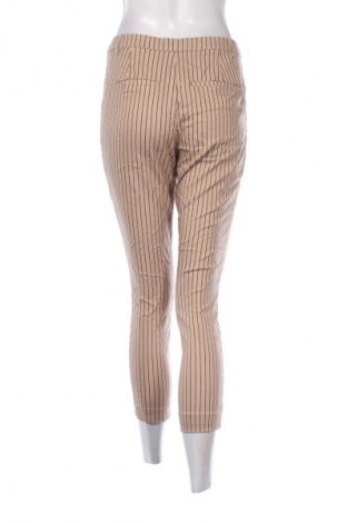 Damenhose VILA, Größe XS, Farbe Mehrfarbig, Preis 18,99 €