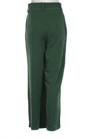 Damenhose VILA, Größe XS, Farbe Grün, Preis 18,99 €